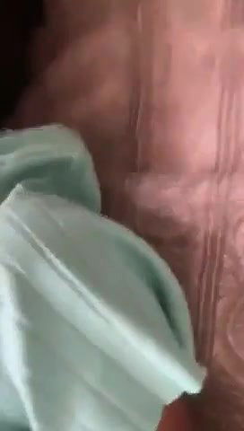Tamil girl hard core sex with boyfriend