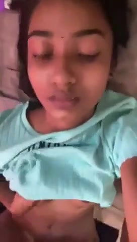 Tamil girl hard core sex with boyfriend