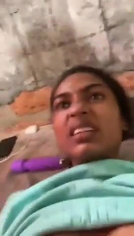 Tamil girl hard core sex with boyfriend