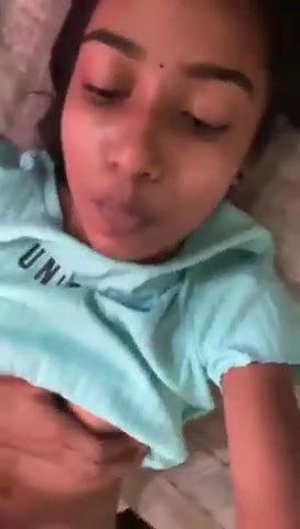 Tamil girl hard core sex with boyfriend