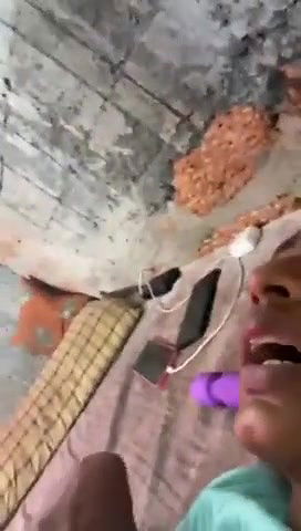 Tamil girl hard core sex with boyfriend