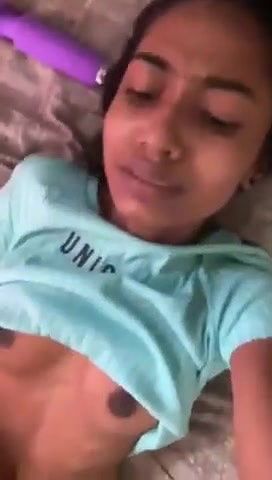 Tamil girl hard core sex with boyfriend