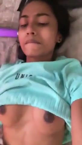 Tamil girl hard core sex with boyfriend