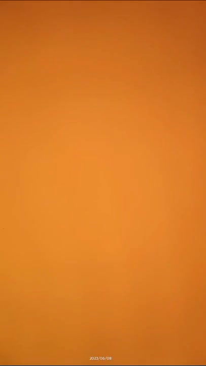 Tejaswini Nayak Viral MMS  Insta Girl Viral Video Viral MMS