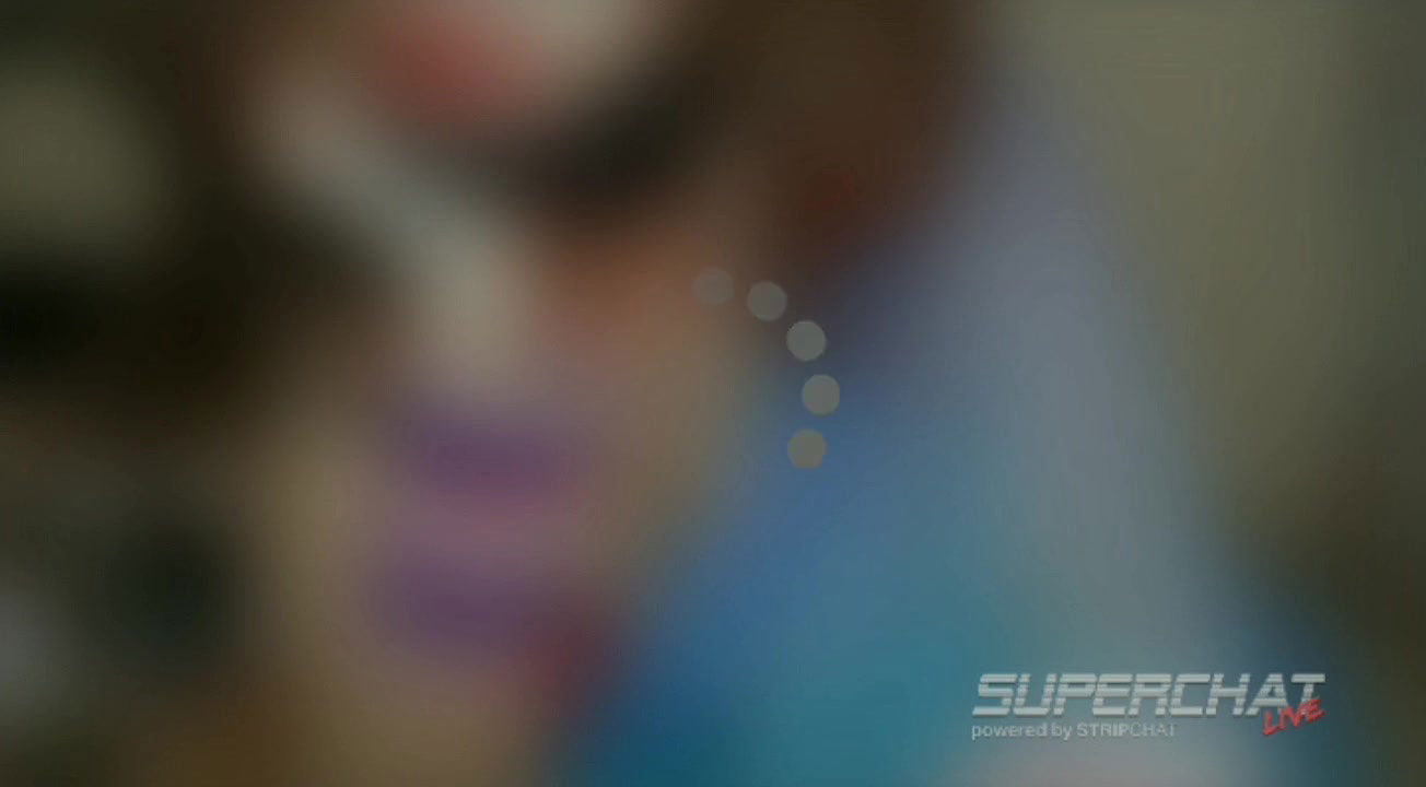 Nehadarling Stripchat girl Boobs Show Pussy Oiling