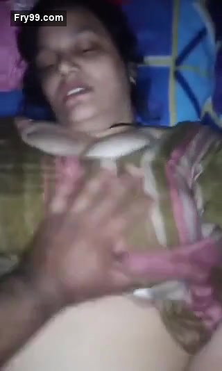 Garam bhabhi