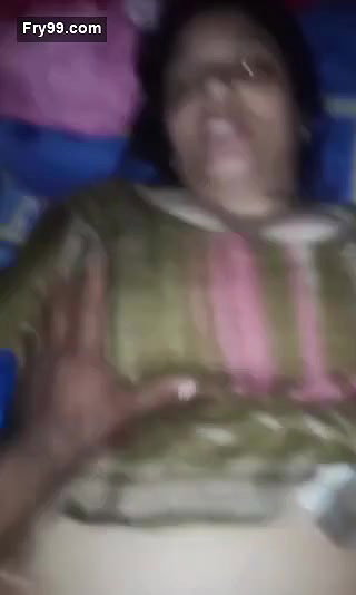 Garam bhabhi