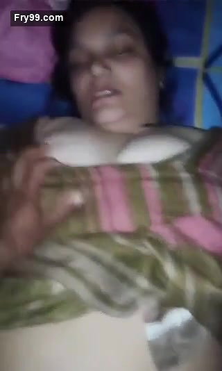 Garam bhabhi