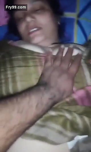 Garam bhabhi