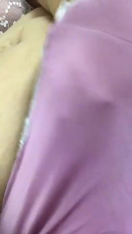 Desi NRI milf girl dildo mastrubation