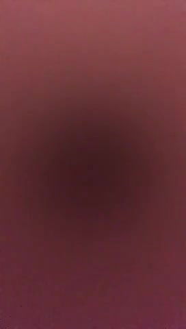 Desi NRI milf girl dildo mastrubation