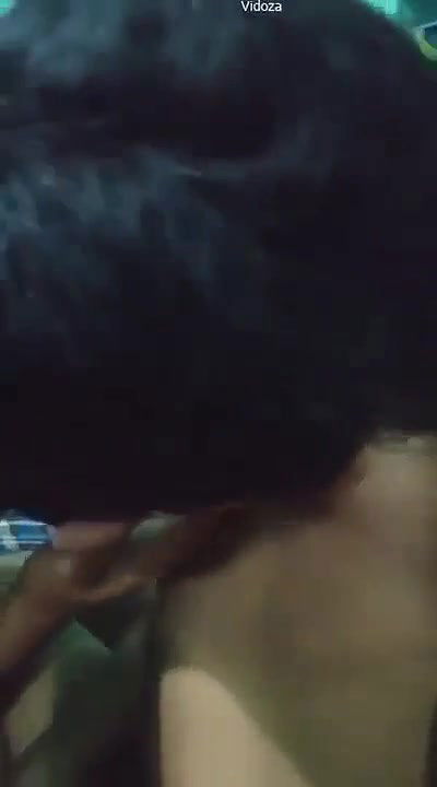 indian student boob sucking