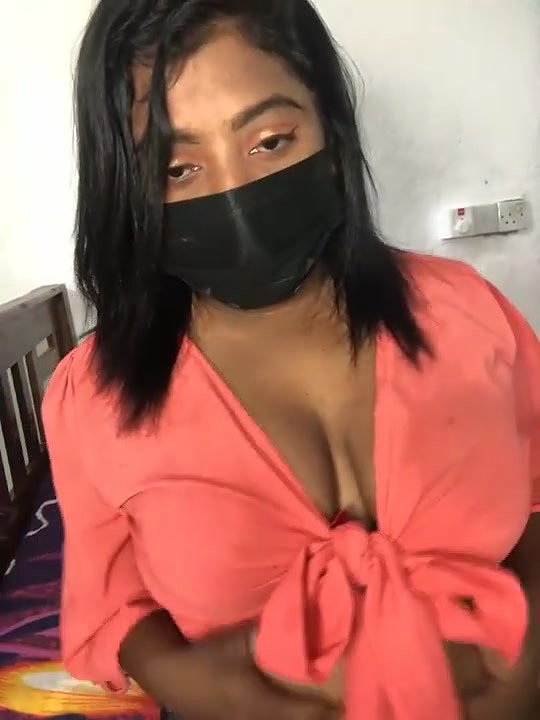 Deepthroat Blowjob