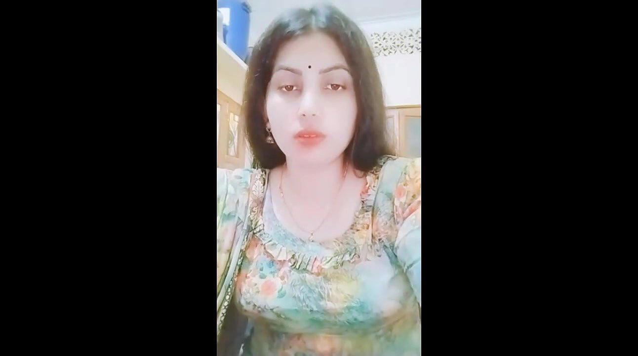 Beautyful Bangladeshi Girl Live Show