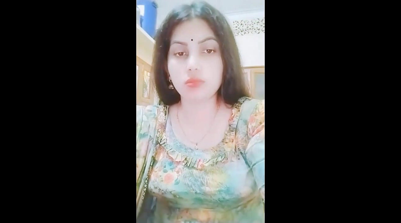 Beautyful Bangladeshi Girl Live Show
