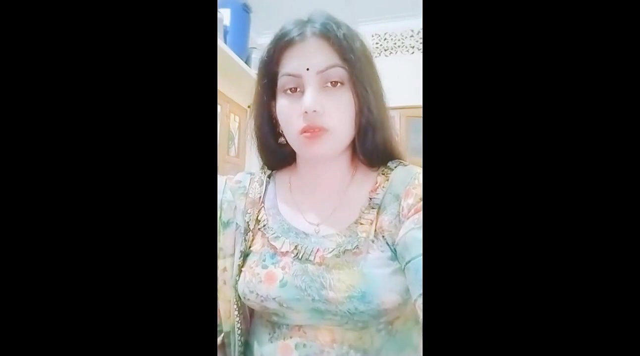 Beautyful Bangladeshi Girl Live Show