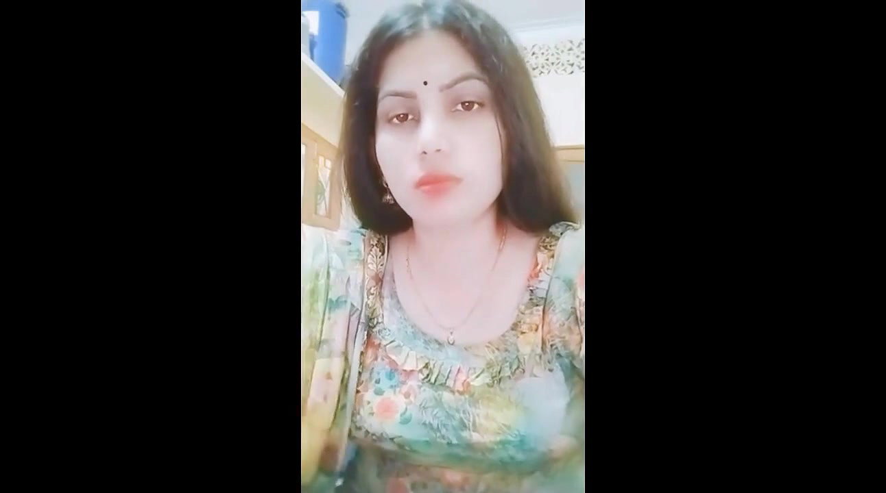 Beautyful Bangladeshi Girl Live Show