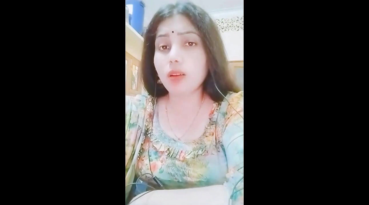 Beautyful Bangladeshi Girl Live Show