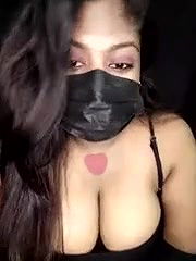 livecamripssu TamilKanmani live show recorded on   PM