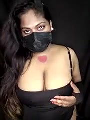 livecamripssu TamilKanmani live show recorded on   PM