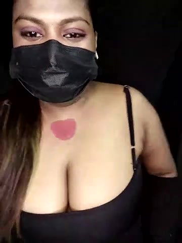 livecamripssu TamilKanmani live show recorded on   PM