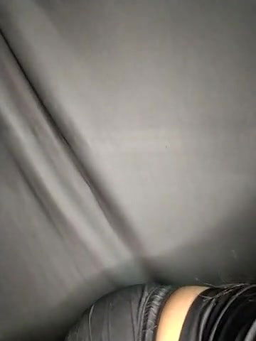 livecamripssu TamilKanmani live show recorded on   PM