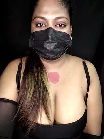 livecamripssu TamilKanmani live show recorded on   PM