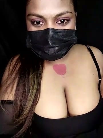 livecamripssu TamilKanmani live show recorded on   PM