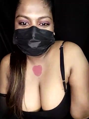 livecamripssu TamilKanmani live show recorded on   PM