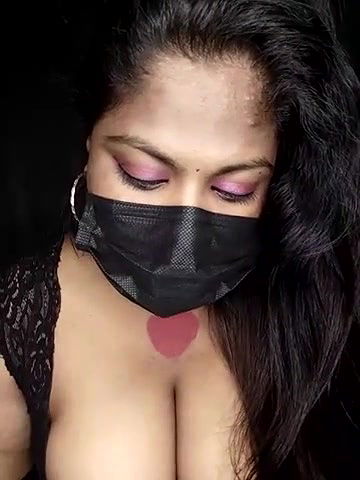 livecamripssu TamilKanmani live show recorded on   PM