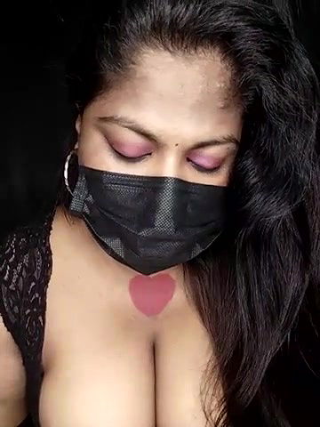 livecamripssu TamilKanmani live show recorded on   PM