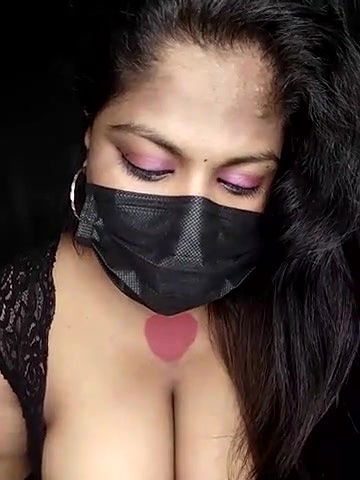 livecamripssu TamilKanmani live show recorded on   PM