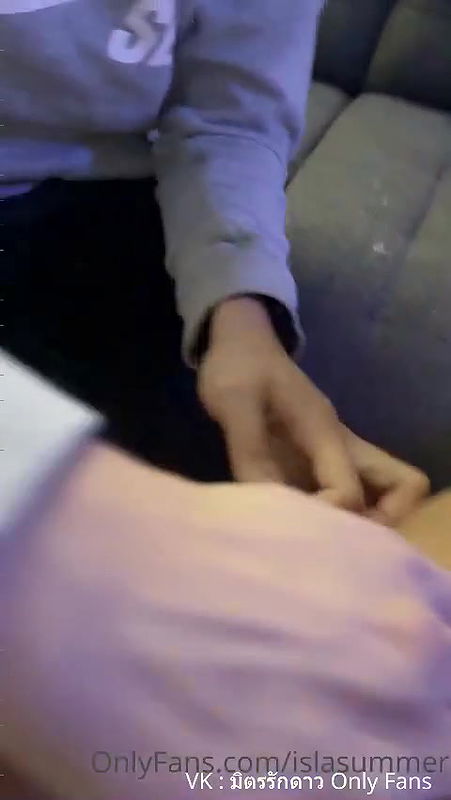 VIDTGBhat kanda official