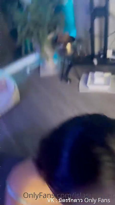 VIDTGBhat kanda official