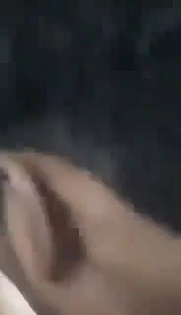 Desi real indian brother sister