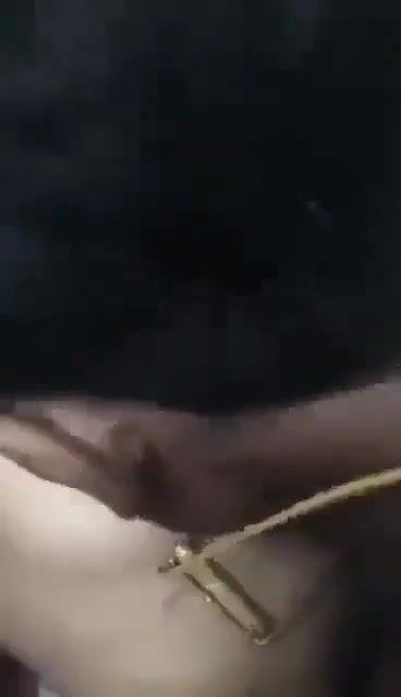 Desi real indian brother sister