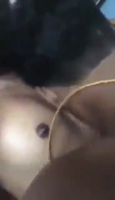 Desi real indian brother sister