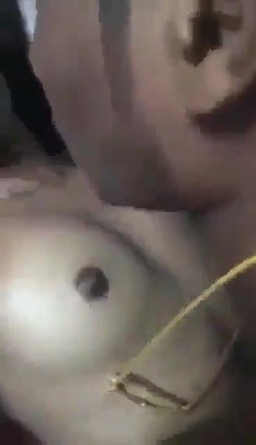 Desi real indian brother sister