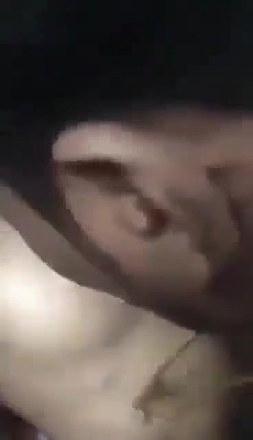 Desi real indian brother sister