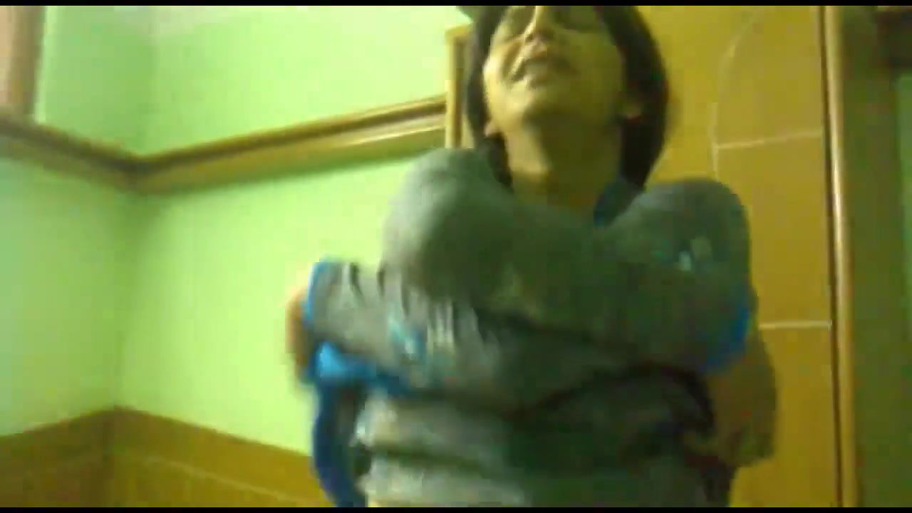 Punjabi bhabhi hot  with devar