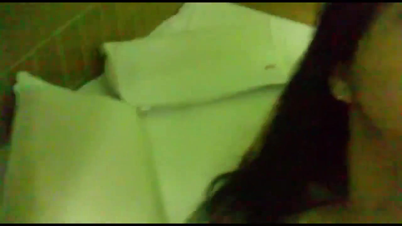 Punjabi bhabhi hot  with devar