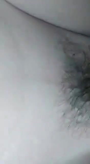 jungal me Mangal desi babe