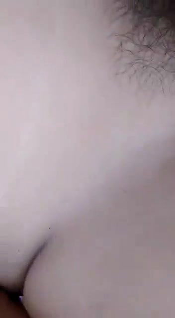 jungal me Mangal desi babe