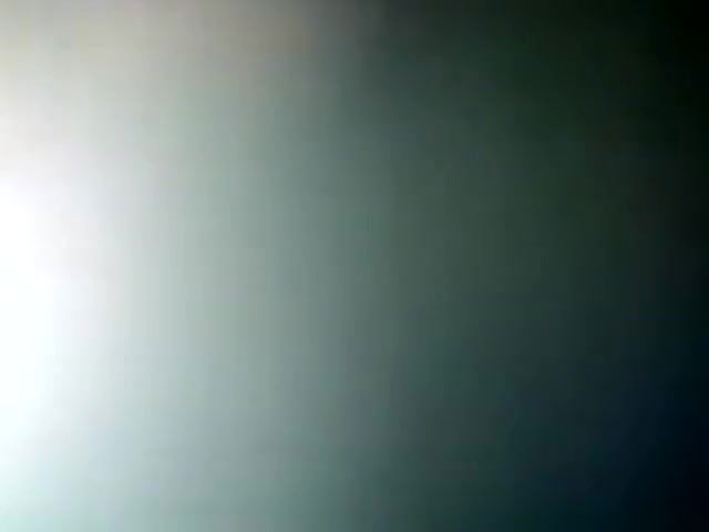 desiindiancollegegirlfuckinginhostel