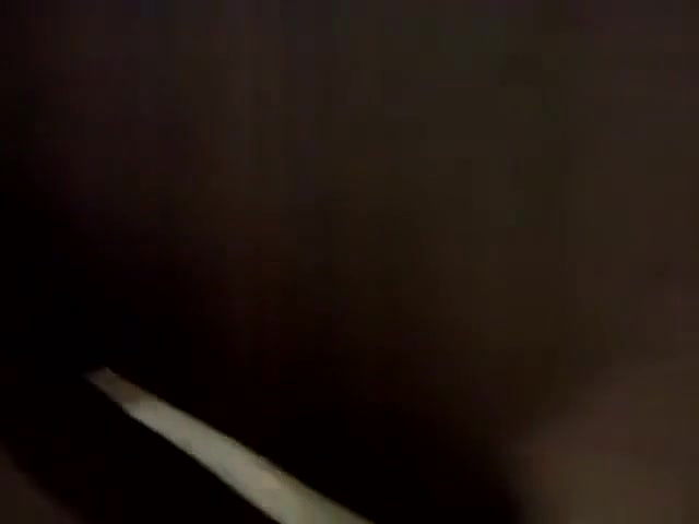 desiindiancollegegirlfuckinginhostel