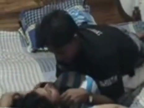 DESIMMSSCANDALSOFHYDERABADCOLLEGELOVERSINDIANPORNONLINE