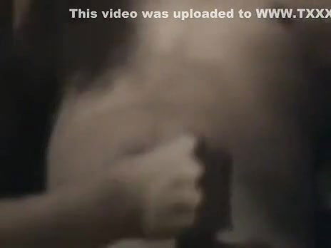 DESIMMSSCANDALSOFHYDERABADCOLLEGELOVERSINDIANPORNONLINE