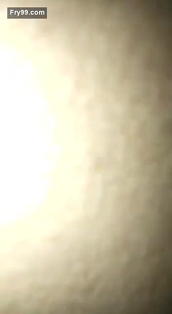 Village girl shaved pussy