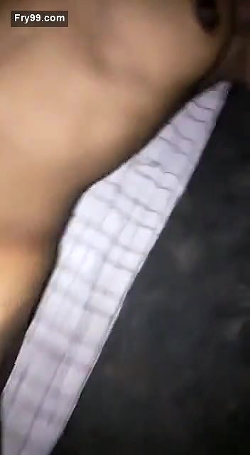 Village girl shaved pussy