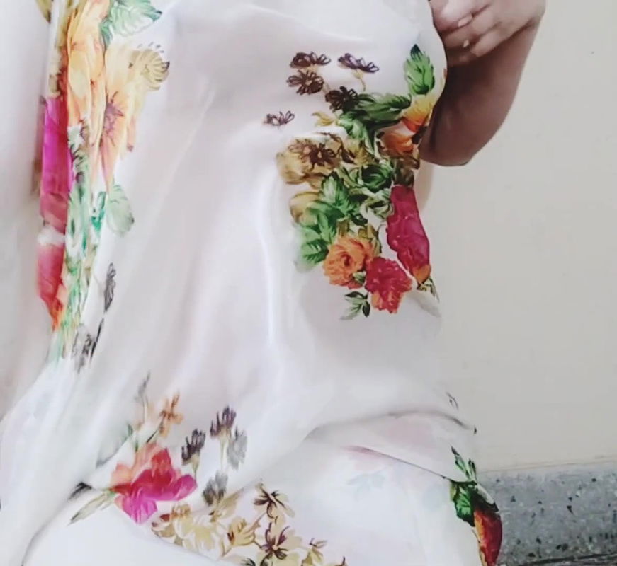 Hot youtuber Sph collection